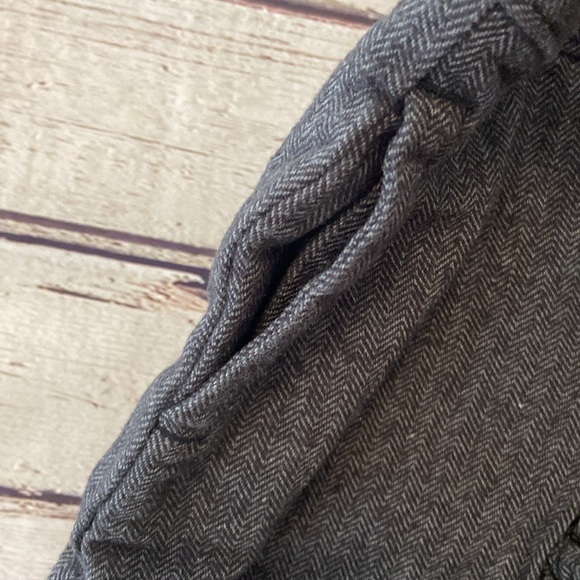 Gymboree Christmas Set 2T - Picture 8 of 12